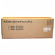 Kyocera MK-8305C kit de manutenção (1702LK0UN2) | KYOMK-8305C