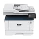 Xerox B305 impressora laser monocromática A4 multifunções con WiFi