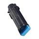Dell 593-BBSC (RX3MD) toner ciano | DEL593-BBSC