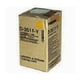 Toshiba D-3511-Y Revelador amarelo | TOSD-3511-Y