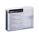 Epson C33S020271 (SJIC5) tinteiro preto | EPSC33S020271