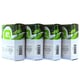 Poupe aproximadamente 15,38 € com a compra destes tinteiros!