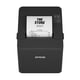 Epson TM-T20IV (102)  impresora de tickets y USB