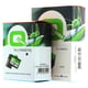 Poupe aproximadamente 24,55 € com a compra destes tinteiros!