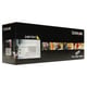 Lexmark 24B7501 toner amarelo | LEX24B7501