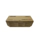 Olivetti B0808 toner preto | OLIB0808