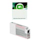 Q-Nomic T5966 tinteiro magenta claro | QNC13T596600