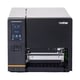 Brother TJ-6421TN Impressora de etiquetas industrial com USB e Ethernet