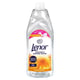Lenor Summer Breeze Água para passar roupa | 1 L