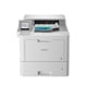 Brother HL-L9430CDN Impressora láser a cores A4