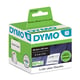 DYMO 99014 | 99014