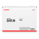 Canon 041H toner preto (0453C002) | CAN0453C002