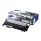 Samsung CLT-K404S toner preto | SAMCLT-K404S-OLD