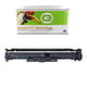 Q-Nomic 049 tambor | QN2165C001
