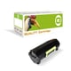 Q-nomic 24B6888 toner preto | QN24B6888