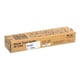 Ricoh SPC352 (408110) caixa de resíduos de toner | RICSP-C352WT