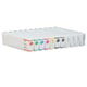 Epson T-6420 Pack 9 tinteiros | EPSB-T6420