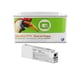 Q-Nomic T8049 tinteiro preto extra claro | QNC13T804900