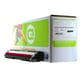 Q-Nomic 126A (CE313A) magenta | QNCE313A