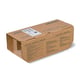 Olivetti B0940 - B0810 toner preto | OLIB0940