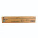 Konica-Minolta TN-619C (A3VX450) toner ciano | MINTN-619C