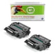 Poupe aproximadamente 127,00 € com a compra destes tinteiros!