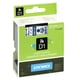 Dymo Lettertape 53714 (S0720940) | 53714