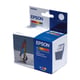 Epson S020036 | EPS020036