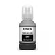 Epson T49N100 garrafa de tinta preta | EPSC13T49N100