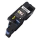 Dell 593-11131 (V53F6) Toner amarelo | DELL-V53F6