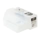Konica Minolta A4EUR75V22 recoletor de toner | MINA4EUR75V22
