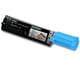 Epson S050318 | EPSS050318