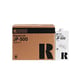 Ricoh type JP10 / JP500 6 unidades | RICtype-JP10