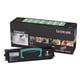 Lexmark E250A11E | LEXE250A11E