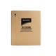 Sharp MX503HB caixa de toner residual | SHAMX-503HB