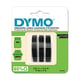 Dymo S0847730 / S0847730 9mm x 3M (x3) | S0847730