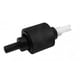 HP RM1-9168-000CN rolo de alimentação | HPRM1-9168-000CN