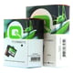 Poupe aproximadamente 23,00 € com a compra destes tinteiros!