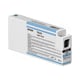 Epson T8245 tinteiro ciano claro | EPSC13T824500