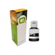 Q-Nomic 112 tinteiro preto | QNC13T06C14A
