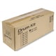 Kyocera DK-5140 Tambor (302NR93012) | KYODK-5140