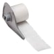 Brady BM-71-30-427 etiquetas de vinil laminado 19,05 mm x 38,1 mm | BRABM-71-30-427