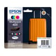 Epson 405 (C13T05G64010) multipack | EPS_405_R