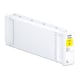 Epson T41E4 (C13T41E440) tinteiro amarelo XXL | EPSC13T41E440