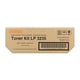 Utax 4423510010 toner preto | UT4423510010