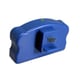 Q-nomic dispositivo para reset do chip Brother LC-123/125/127 | QNLC123/5/7_chipresetter