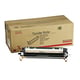Xerox 108R01053 rolo de transferência | XER108R01053