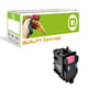Q-Nomic TNP-79M (AAJW350) toner magenta | QNAAJW350