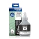 Brother BT6000BK garrafa de tinta preta | BROBT6000BK