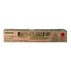 Toshiba T-FC505EM toner magenta | TOST-FC505EM